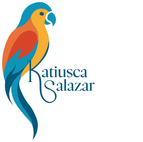 Katiusca Salazar