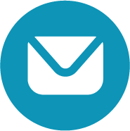 correo