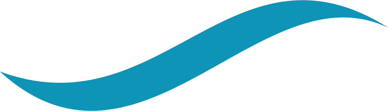 onda_azul
