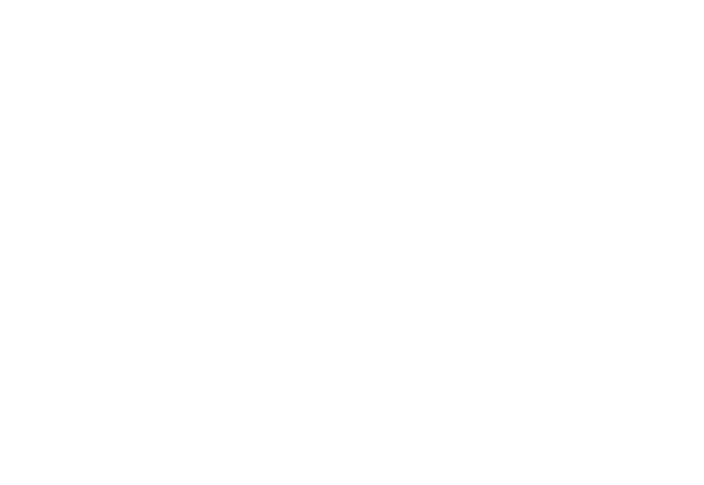 onda