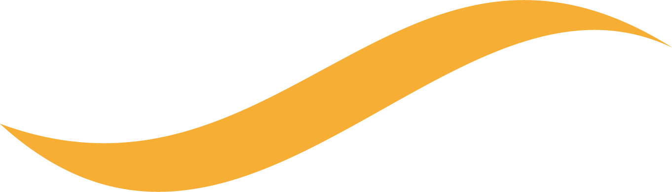 onda_naranja